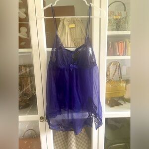 NWT | Lingerie | Torrid